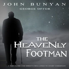 The Heavenly Footman