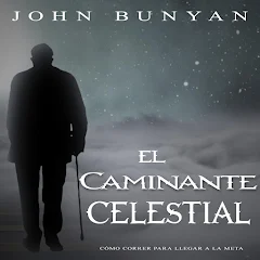 El Caminante Celestial