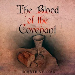 The Blood of the Covenant