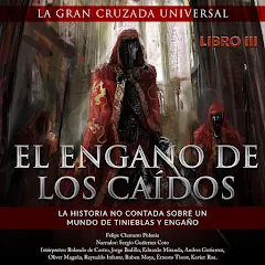 El Engaño De Los Caídos