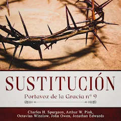 Sustitución