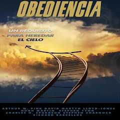 Obediencia