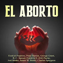 El Aborto