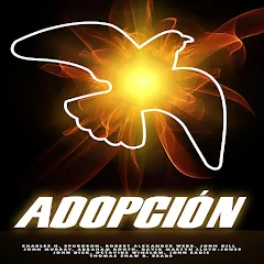 Adopción