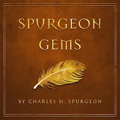 Spurgeon Gems