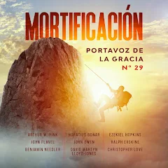 Mortificación