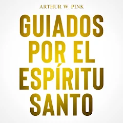 Guiados por el Espíritu Santo