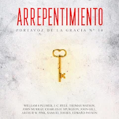 Arrepentimiento