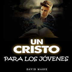 UN CRISTO PARA LOS JÓVENES