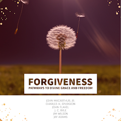 Forgiveness