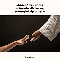 Abrazos del Padre