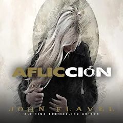 Aflicción