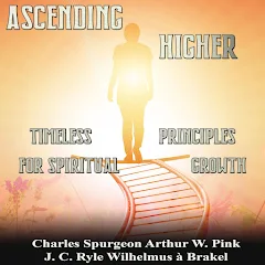 Ascending Higher