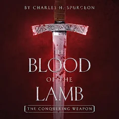 The Blood of the Lamb