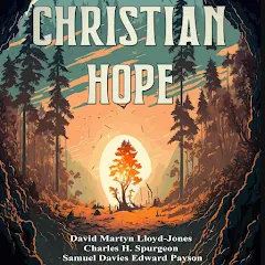 Christian Hope