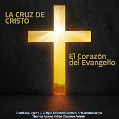 La Cruz de Cristo