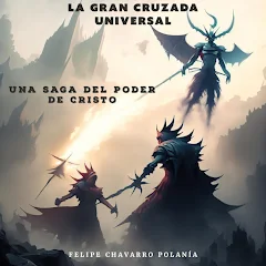 La Gran Cruzada Universal