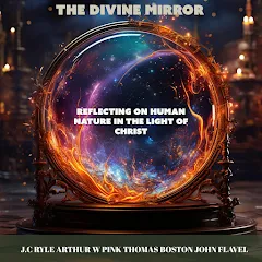 The Divine Mirror