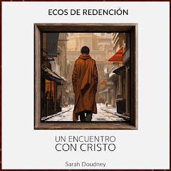 Ecos de Redención