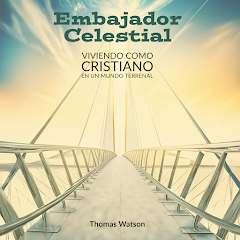 Embajador Celestial