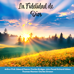 La Fidelidad de Dios