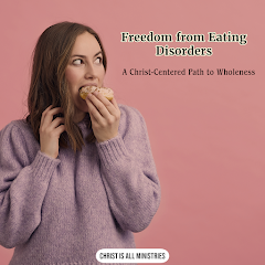 Freedom from Eating Disorders