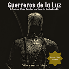 Guerreros de la Luz