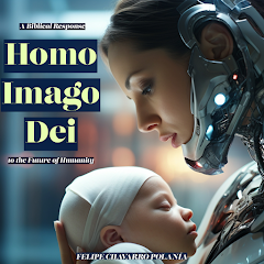 Homo Imago Dei