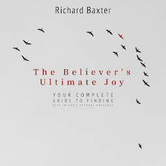 The Believer's Ultimate Joy