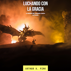 Luchando con la Gracia: La Batalla del Creyente contra el Pecado