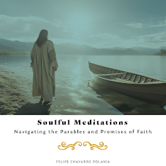 Soulful Meditations