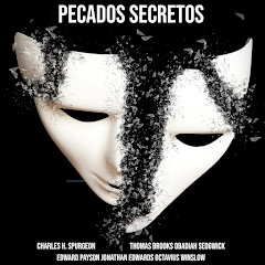 Pecados Secretos