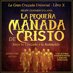 La Pequeña Manada de Cristo