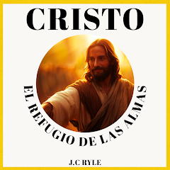 Cristo, el Refugio de las Almas