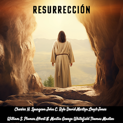 Resurrección