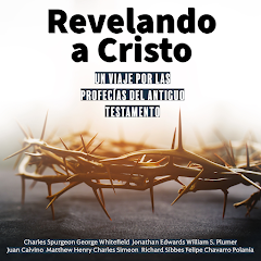 Revelando a Cristo