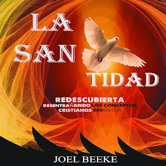 La santidad redescubierta