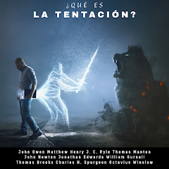 ¿Qué Es La Tentación?