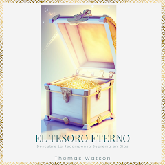 El Tesoro Eterno