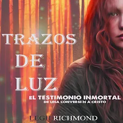 Trazos de Luz