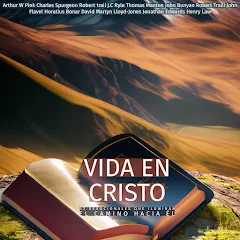 Vida en Cristo